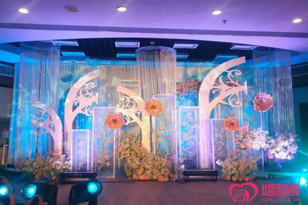 微信图片_20180920114820