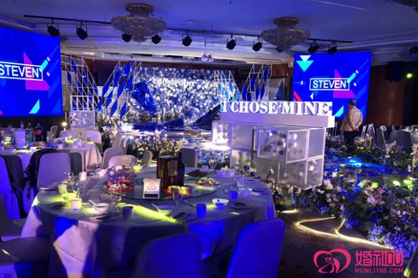 微信图片_20180920114813