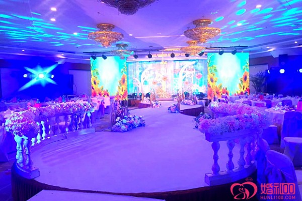 微信图片_20180920114754