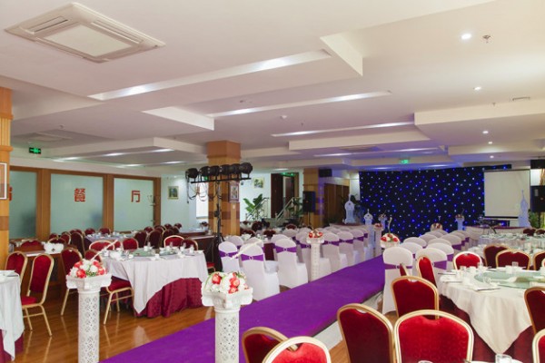 微信图片_2019031110