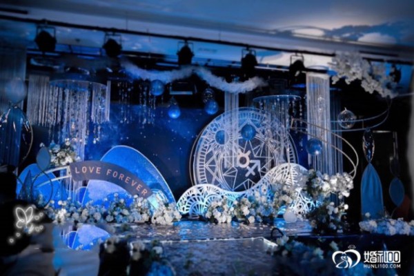 微信图片_2019053012