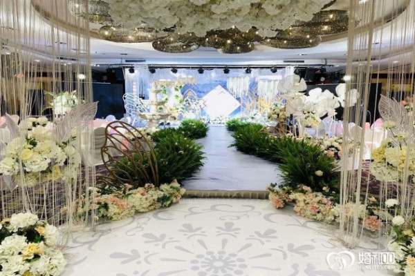 微信图片_2019053012