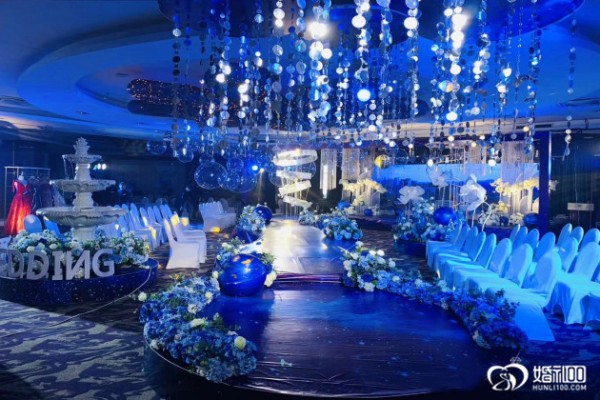 微信图片_2019053012