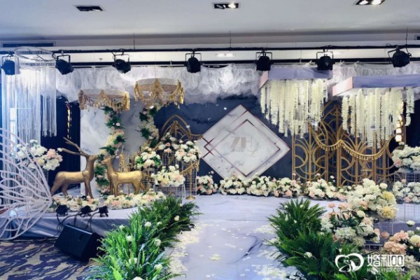 微信图片_2019053012