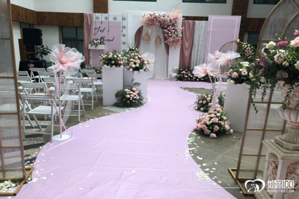 微信图片_20200629221935