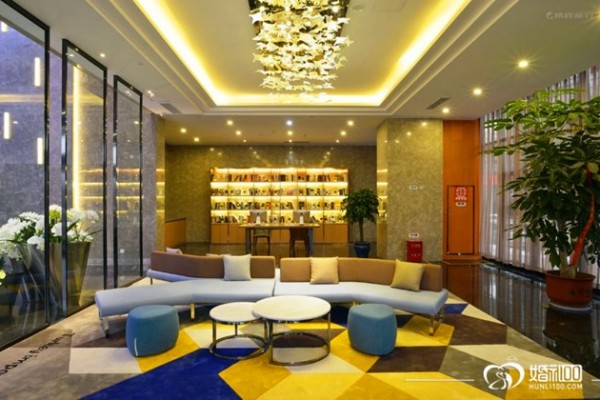 微信图片_2020082216