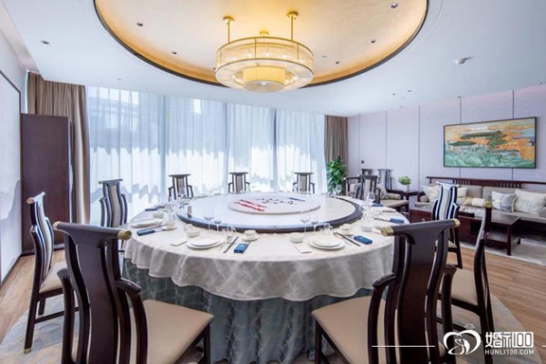 微信图片_20220831210928