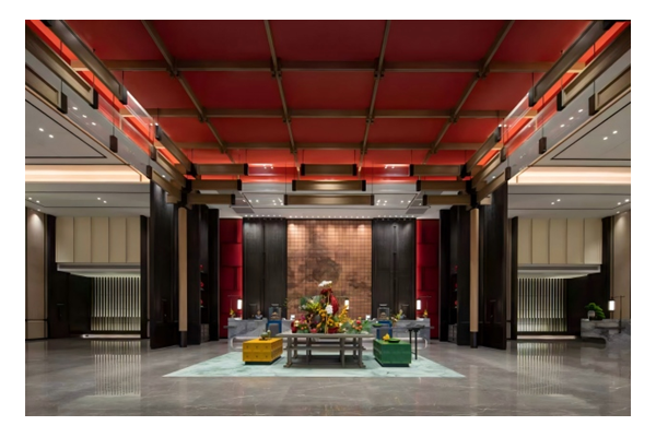 f26dab48761dac3d4c98607bdb54504