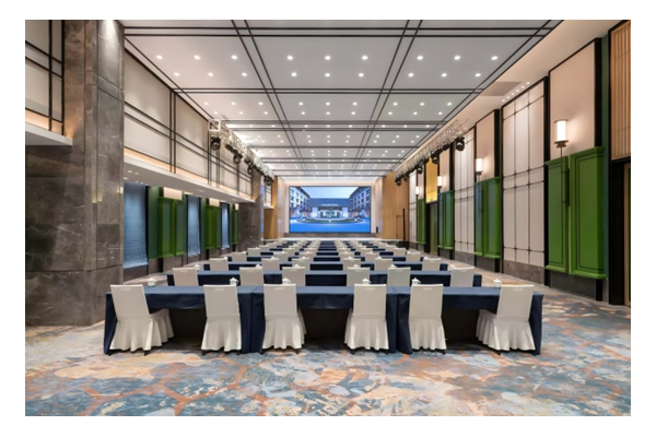 be105c5c681a77af39e8b5395f3f5d1