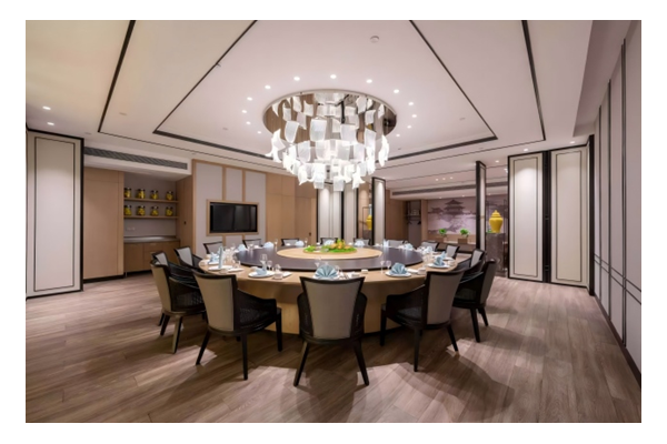 02b4788261f44d157b6d139c516ce6f